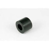 ALL BALLS RACING CHAIN ROLLERS (79 - 5011) - DRIVEN Canada's Powersports 72398042163379 - 5011