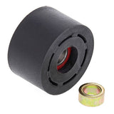 ALL BALLS RACING CHAIN ROLLERS (79 - 5014) - DRIVEN Canada's Powersports 23779501479 - 5014