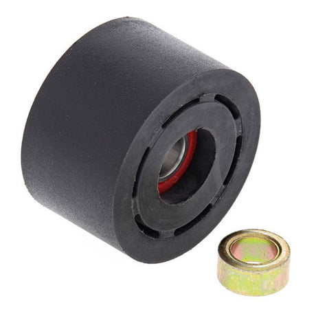 ALL BALLS RACING CHAIN ROLLERS (79 - 5014) - DRIVEN Canada's Powersports 23779501479 - 5014