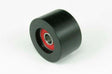 ALL BALLS RACING CHAIN ROLLERS (79 - 5014) - DRIVEN Canada's Powersports 23779501479 - 5014