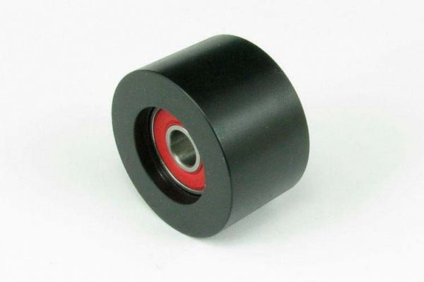 ALL BALLS RACING CHAIN ROLLERS (79 - 5014) - DRIVEN Canada's Powersports 23779501479 - 5014