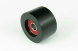 ALL BALLS RACING CHAIN ROLLERS (79 - 5014) - DRIVEN Canada's Powersports 23779501479 - 5014