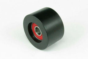 ALL BALLS RACING CHAIN ROLLERS (79 - 5014) - DRIVEN Canada's Powersports 23779501479 - 5014