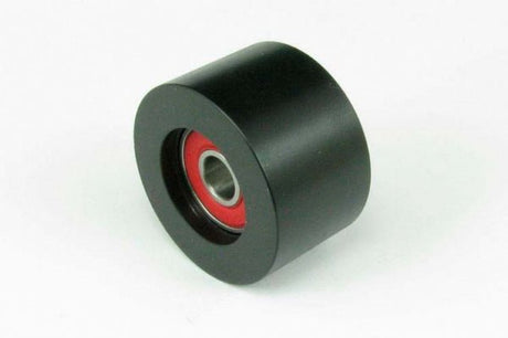 ALL BALLS RACING CHAIN ROLLERS (79 - 5014) - DRIVEN Canada's Powersports 23779501479 - 5014