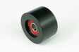 ALL BALLS RACING CHAIN ROLLERS (79 - 5015) - DRIVEN Canada's Powersports 23779501579 - 5015