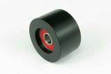 ALL BALLS RACING CHAIN ROLLERS (79 - 5015) - DRIVEN Canada's Powersports 23779501579 - 5015