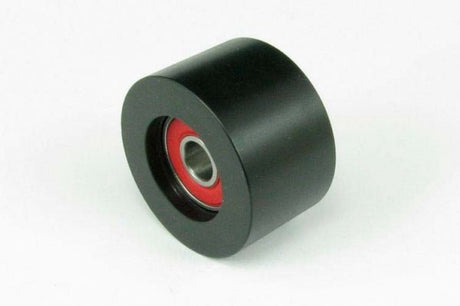 ALL BALLS RACING CHAIN ROLLERS (79 - 5015) - DRIVEN Canada's Powersports 23779501579 - 5015