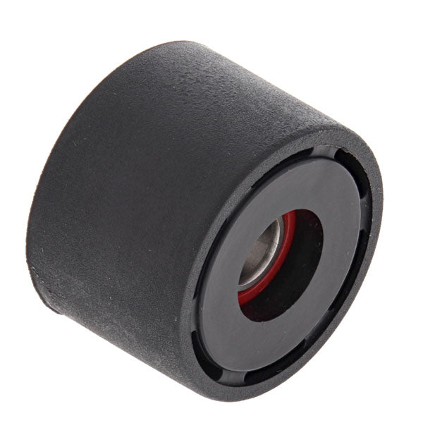 ALL BALLS RACING CHAIN ROLLERS (79 - 5015) - DRIVEN Canada's Powersports 23779501579 - 5015