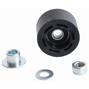 ALL BALLS RACING CHAIN ROLLERS (79 - 5016) - DRIVEN Canada's Powersports 79 - 501679 - 5016