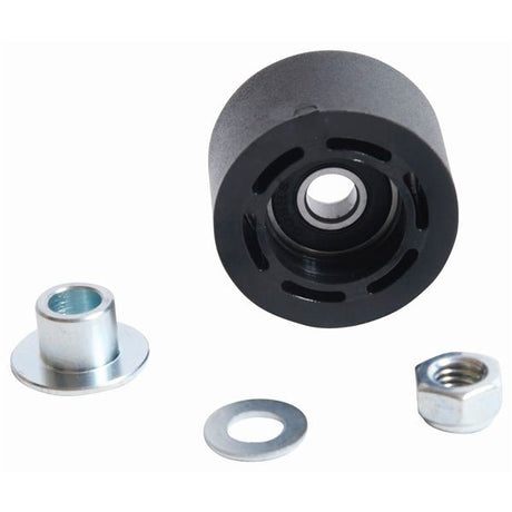 ALL BALLS RACING CHAIN ROLLERS (79 - 5016) - DRIVEN Canada's Powersports 79 - 501679 - 5016