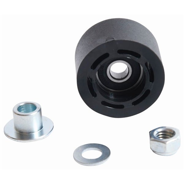 ALL BALLS RACING CHAIN ROLLERS (79 - 5016) - DRIVEN Canada's Powersports 79 - 501679 - 5016