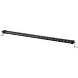 ALL BALLS RACING CHASE LIGHT 26" (TLC26) - DRIVEN Canada's Powersports TLC26