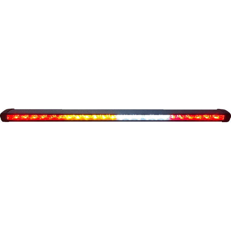 ALL BALLS RACING CHASE LIGHT 26" (TLC26) - DRIVEN Canada's Powersports TLC26
