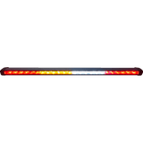ALL BALLS RACING CHASE LIGHT 26" (TLC26) - DRIVEN Canada's Powersports TLC26