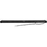 ALL BALLS RACING CHASE LIGHT 26" (TLC26) - DRIVEN Canada's Powersports TLC26