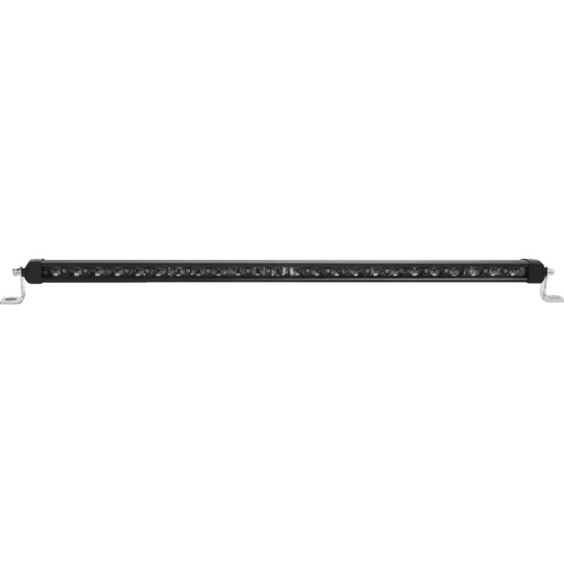 ALL BALLS RACING CHASE LIGHT 26" (TLC26) - DRIVEN Canada's Powersports TLC26