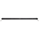 ALL BALLS RACING CHASE LIGHT 26" (TLC26) - DRIVEN Canada's Powersports TLC26