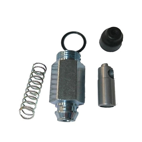 ALL BALLS RACING CHOKE PLUNGER REBUILD KIT (46 - 1002) - DRIVEN Canada's Powersports 23746100246 - 1002