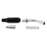 ALL BALLS RACING CHOKE PLUNGER REBUILD KIT (46 - 1004) - DRIVEN Canada's Powersports 61331079786946 - 1004