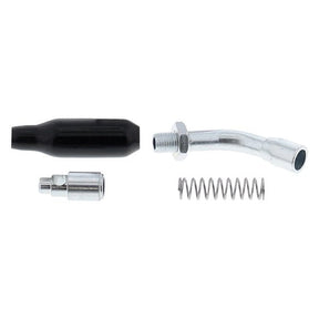 ALL BALLS RACING CHOKE PLUNGER REBUILD KIT (46 - 1004) - DRIVEN Canada's Powersports 61331079786946 - 1004