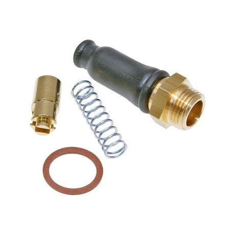 ALL BALLS RACING CHOKE PLUNGER REBUILD KIT (46 - 1007) - DRIVEN Canada's Powersports 23746100746 - 1007