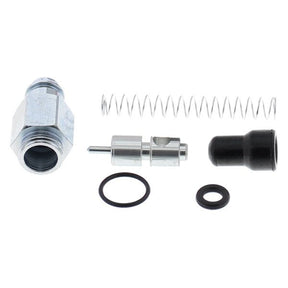 ALL BALLS RACING CHOKE PLUNGER REBUILD KIT (46 - 1007) - DRIVEN Canada's Powersports 23746100746 - 1007