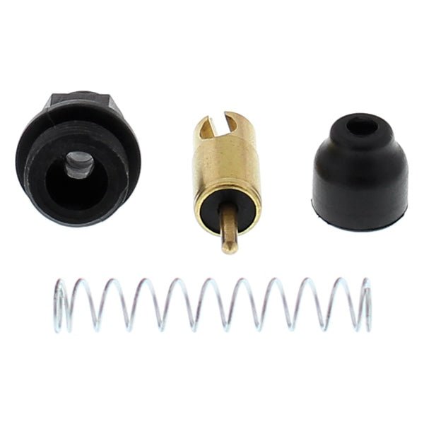 ALL BALLS RACING CHOKE PLUNGER REBUILD KIT (46 - 1009) - DRIVEN Canada's Powersports 61331079791346 - 1009