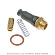 ALL BALLS RACING CHOKE PLUNGER REBUILD KIT (46 - 1011) - DRIVEN Canada's Powersports 61331079793746 - 1011