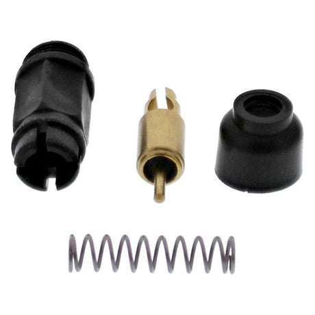 ALL BALLS RACING CHOKE PLUNGER REBUILD KIT (46 - 1012) - DRIVEN Canada's Powersports 23746101246 - 1012