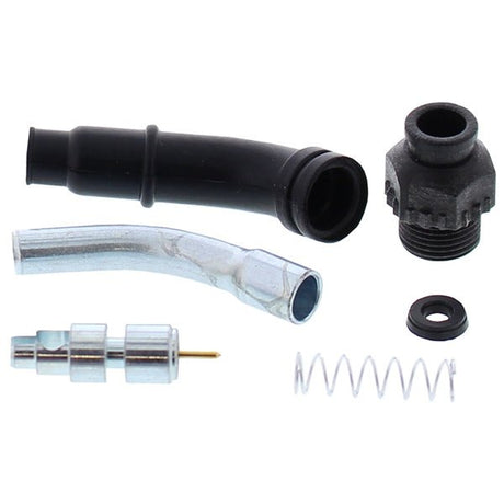 ALL BALLS RACING CHOKE PLUNGER REBUILD KIT (46 - 1015) - DRIVEN Canada's Powersports 61331079797546 - 1015