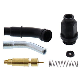 ALL BALLS RACING CHOKE PLUNGER REBUILD KIT (46 - 1016) - DRIVEN Canada's Powersports 61331079798246 - 1016
