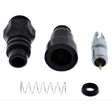 ALL BALLS RACING CHOKE PLUNGER REBUILD KIT (46 - 1017) - DRIVEN Canada's Powersports 61331079799946 - 1017