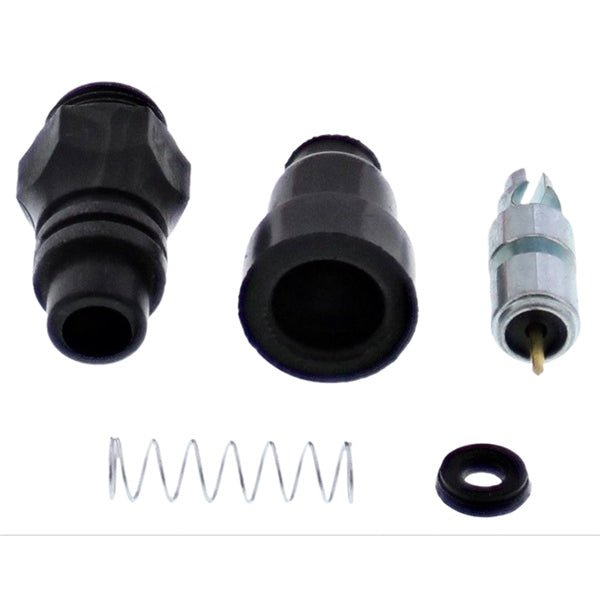 ALL BALLS RACING CHOKE PLUNGER REBUILD KIT (46 - 1017) - DRIVEN Canada's Powersports 61331079799946 - 1017