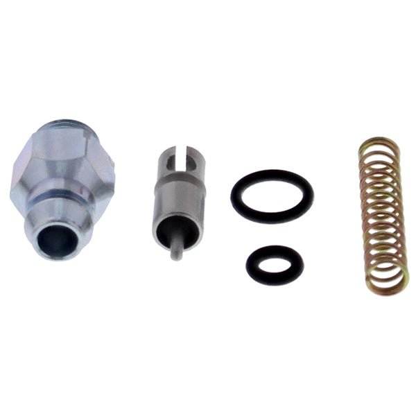 ALL BALLS RACING CHOKE PLUNGER REBUILD KIT (46 - 1019) - DRIVEN Canada's Powersports 61331079801946 - 1019