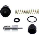ALL BALLS RACING CHOKE PLUNGER REBUILD KIT (46 - 1021) - DRIVEN Canada's Powersports 61331079803346 - 1021