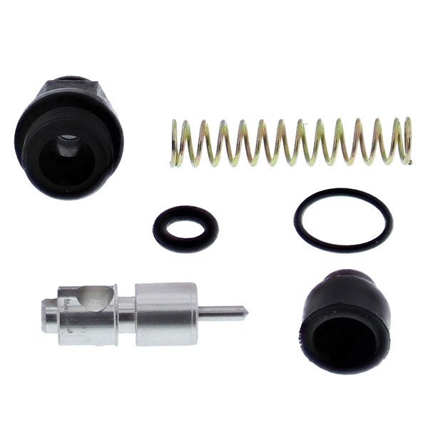 ALL BALLS RACING CHOKE PLUNGER REBUILD KIT (46 - 1021) - DRIVEN Canada's Powersports 61331079803346 - 1021