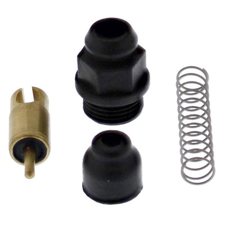 ALL BALLS RACING CHOKE PLUNGER REBUILD KIT (46 - 1023) - DRIVEN Canada's Powersports 61331079805746 - 1023