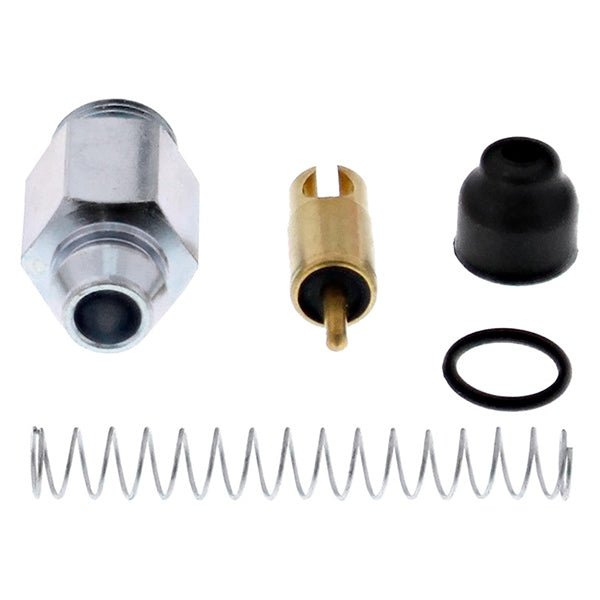 ALL BALLS RACING CHOKE PLUNGER REBUILD KIT (46 - 1024) - DRIVEN Canada's Powersports 61331079806446 - 1024