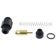 ALL BALLS RACING CHOKE PLUNGER REBUILD KIT (46 - 1026) - DRIVEN Canada's Powersports 61331079808846 - 1026
