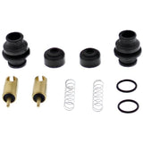 ALL BALLS RACING CHOKE PLUNGER REBUILD KIT (46 - 1030) - DRIVEN Canada's Powersports 61331079812546 - 1030