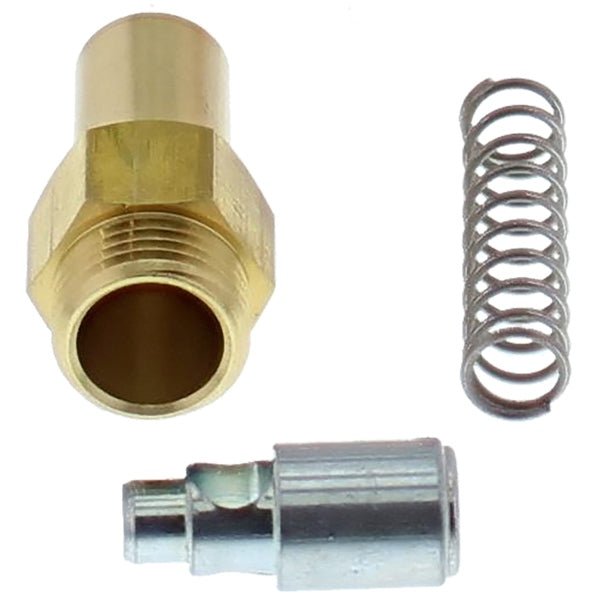 ALL BALLS RACING CHOKE PLUNGER REBUILD KIT (46 - 1032) - DRIVEN Canada's Powersports 61331079814946 - 1032