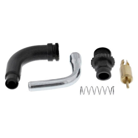 ALL BALLS RACING CHOKE PLUNGER REBUILD KIT (46 - 1036) - DRIVEN Canada's Powersports 61331079818746 - 1036