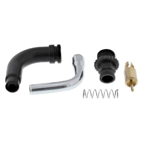 ALL BALLS RACING CHOKE PLUNGER REBUILD KIT (46 - 1036) - DRIVEN Canada's Powersports 61331079818746 - 1036