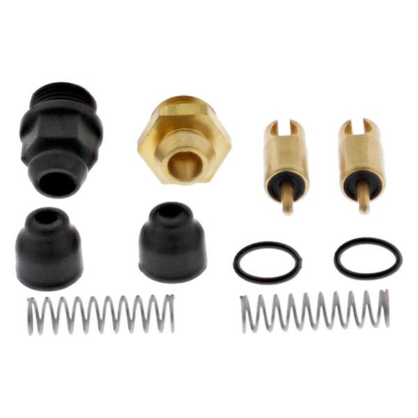 ALL BALLS RACING CHOKE PLUNGER REBUILD KIT (46 - 1044) - DRIVEN Canada's Powersports 61331079825546 - 1044