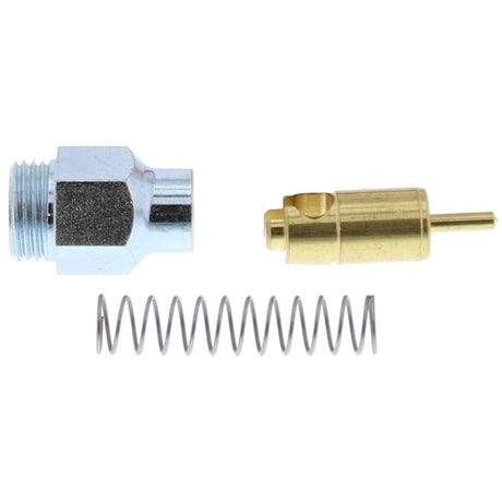 ALL BALLS RACING CHOKE PLUNGER REBUILD KIT (46 - 1051) - DRIVEN Canada's Powersports 61331079832346 - 1051