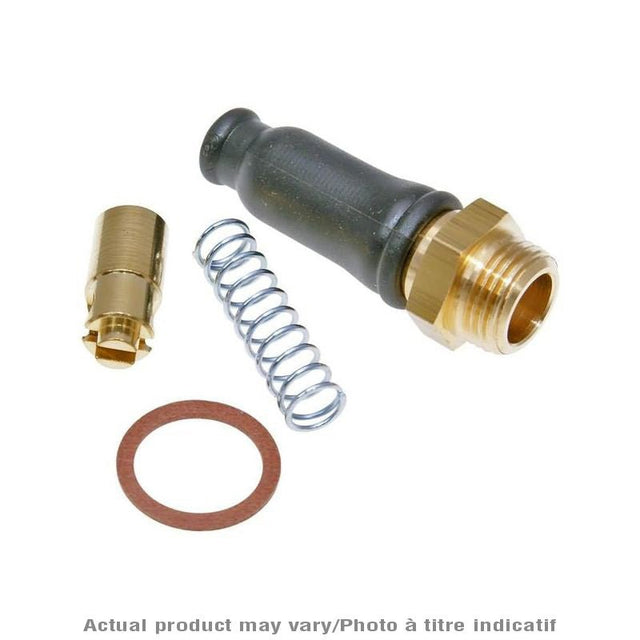 ALL BALLS RACING CHOKE PLUNGER REBUILD KIT (46 - 1054) - DRIVEN Canada's Powersports 61331079835446 - 1054