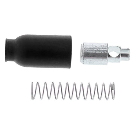 ALL BALLS RACING CHOKE PLUNGER REBUILD KIT (46 - 1034) - DRIVEN Canada's Powersports 61331079816346 - 1034