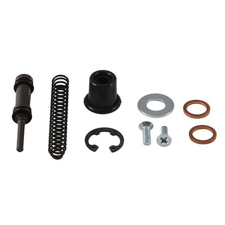 ALL BALLS RACING CLUTCH MASTER CYLINDER KIT (18 - 4014) - DRIVEN Canada's Powersports 18 - 4014