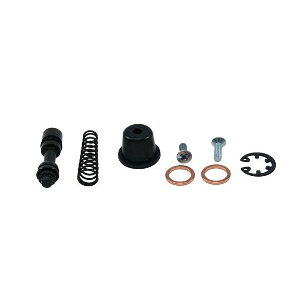 ALL BALLS RACING CLUTCH MASTER CYLINDER KIT (18 - 4029) - DRIVEN Canada's Powersports 18 - 402918 - 4029