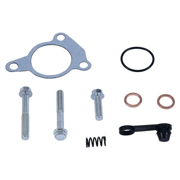 ALL BALLS RACING CLUTCH SLAVE CYLINDER KIT (18 - 6039) - DRIVEN Canada's Powersports 61331080693618 - 6039